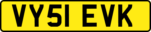 VY51EVK