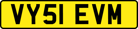 VY51EVM