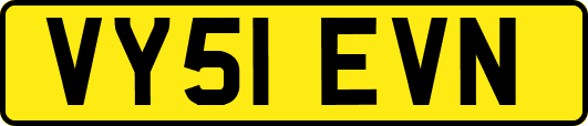 VY51EVN