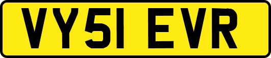 VY51EVR
