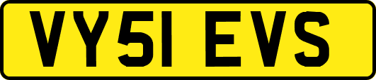 VY51EVS