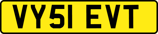 VY51EVT