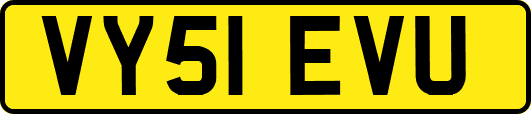 VY51EVU