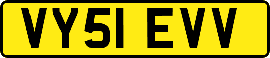 VY51EVV