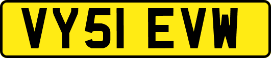 VY51EVW