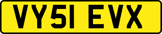 VY51EVX