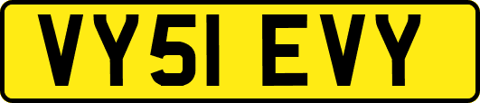 VY51EVY