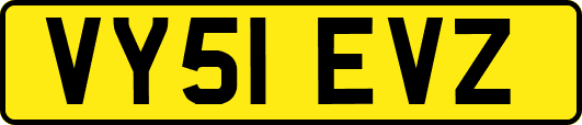 VY51EVZ