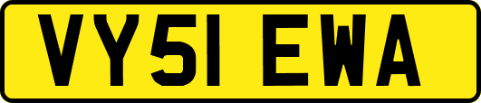 VY51EWA