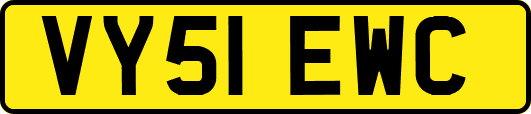 VY51EWC