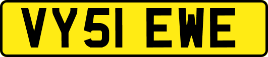 VY51EWE