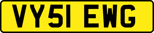 VY51EWG