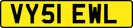 VY51EWL