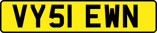 VY51EWN
