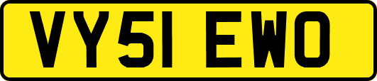 VY51EWO