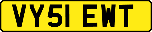 VY51EWT