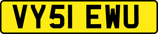 VY51EWU