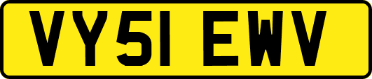 VY51EWV