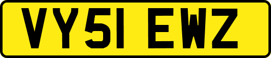VY51EWZ