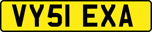 VY51EXA