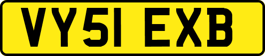 VY51EXB