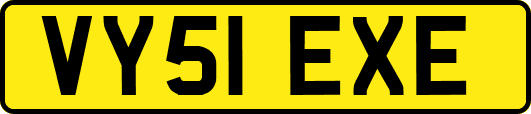 VY51EXE