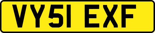 VY51EXF