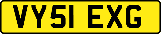 VY51EXG