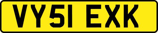VY51EXK