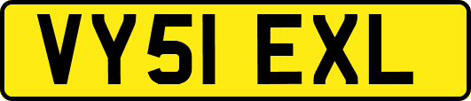 VY51EXL