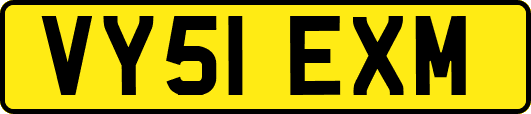 VY51EXM