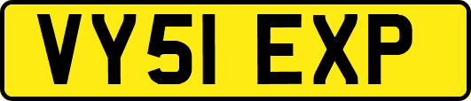 VY51EXP
