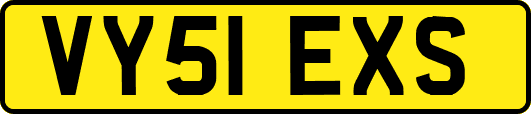 VY51EXS