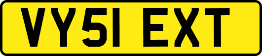 VY51EXT
