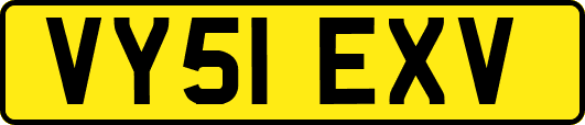 VY51EXV