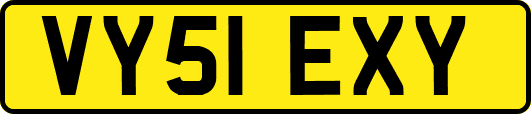 VY51EXY