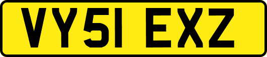 VY51EXZ