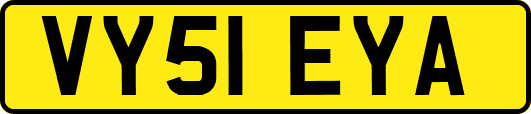 VY51EYA