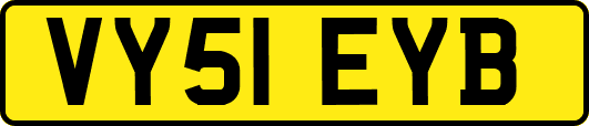 VY51EYB