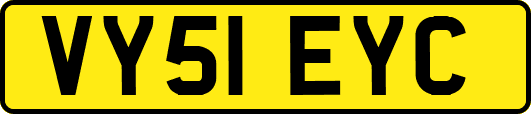 VY51EYC