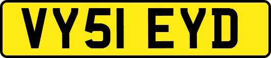 VY51EYD