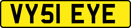 VY51EYE