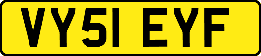 VY51EYF