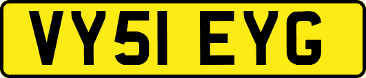 VY51EYG