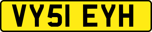 VY51EYH