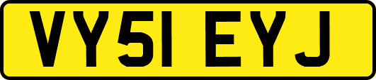 VY51EYJ