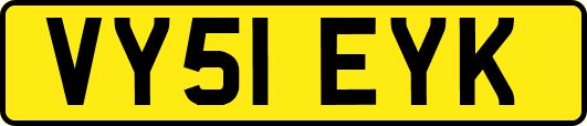 VY51EYK