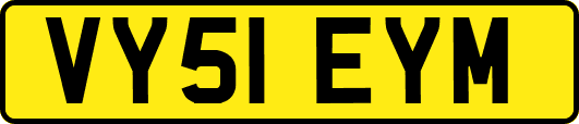 VY51EYM