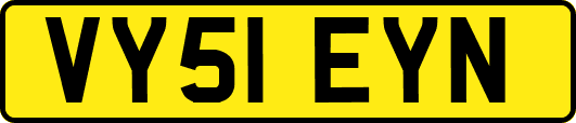 VY51EYN