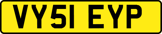 VY51EYP